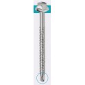 VITE AUTOFOR TE 6,3X30 ZINC KOVERVIT MUSTAD