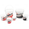 STUCCO RED DEVIL ML.1000