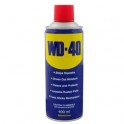 SPRAY WD 40 ML.400