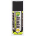 SILICONE SPRAY 400 ML. ECO SERVICE