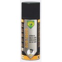 OLIO DA TAGLIO SPRAY ML.400
