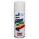 SPRAY ACRILICO ROSSO TRAFFICO RAL 3020