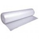 PLURIBOLL AIR LIGHT CM.100 MT.100 GR.35 MQ