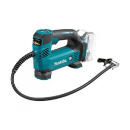 MAKITA COMPRESSORE DMP180Z