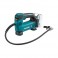 MAKITA COMPRESSORE DMP180Z
