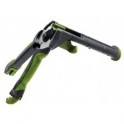 PINZA FP222 X RETI BLIST   23468100