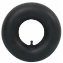 CAMERA D'ARIA X RUOTA D.260
