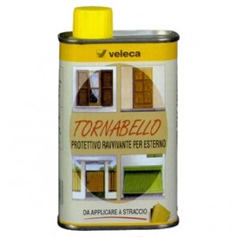 TORNABELLO ML.250  ART.450