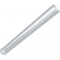 TUBO VITREO ALIMENTARE 6X9