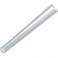 TUBO VITREO ALIMENTARE 6X9
