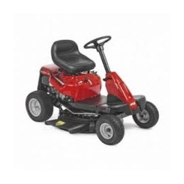 TRATTORINO MINIRAIDER 76 SDE 76CM MTD