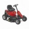 TRATTORINO MINIRAIDER 76 SDE 76CM MTD