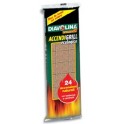 DIAVOLINA ACCENDIFUOCO ECOLOGICA 24PZ