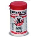 DIAVOLINA SPAZZACAMINO 15000