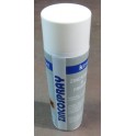 ZINCOSPRAY ML.500