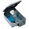 STAZIONE X TOPI MURIN BOX RATTI ART.01042  NORMA HACCP