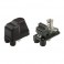 PRESSOSTATO MONOFASE PM/5G ACQUA