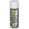 RIATTIVA CIRCUITI ELETTRICI SPRAY ML.200
