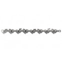 CATENA X MOTOSEGA 050" 1,3 3/8 45 MAGLIE