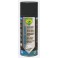 GRASSO NAUTICA SPRAY ML.400