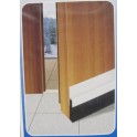 PARAFREDDO C/SPAZZOLINO BIANCO