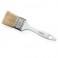 PENNELLO TRIPLA 434 60 TIGRE