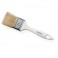 PENNELLO TRIPLA 434 20 TIGRE