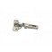 CERNIERA COLLO PIANO F.35 GR.110 SALICE C2A6 A 99