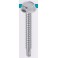 VITE AUTOFOR TE 4,8X19 ZINC MUSTAD