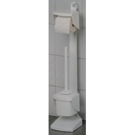 COLONNA WC ART. 102645 AZZORRE CARRARA COLONNA WC ART. 102645 AZZORRE CARRARA