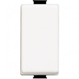 TICINO MATIX INVERTITORE 16 TIC-AM5012