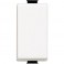TICINO MATIX INVERTITORE 16 TIC-AM5012