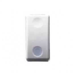 GEWISS 20572 INTERRUTTORE 16A LUMINOSO