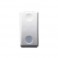 GEWISS 20572 INTERRUTTORE 16A LUMINOSO