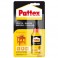 PATTEX LEGNO EXPRESS GR.75 BL