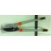 TAGLIARAMI FISSO A BATTENTE JB2009
