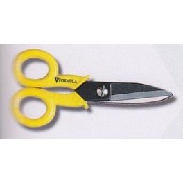FORBICE ELETTRICISTA  8211992 ELEMATIC