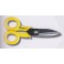 FORBICE ELETTRICISTA  8211992 ELEMATIC