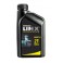 OLIO MULTIGRADO MINERALE LINX SUPER PLUS 2T LT.1