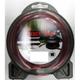 FILO QUADRO D.3 MT.9 COEXLINE  R302508