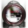 FILO QUADRO D.3 MT.9 COEXLINE  R302508