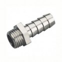 RACCORDO PORTAGOMMA MASCHIO 8E 1/8X6