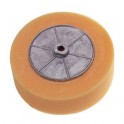 POGGI 339.60 TAMPONE X LUCIDARE