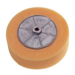 POGGI 339.60 TAMPONE X LUCIDARE
