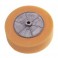 POGGI 339.60 TAMPONE X LUCIDARE