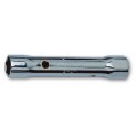 CHIAVE A TUBO 288 N 27X29 USAG