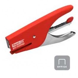 CUCITRICE X UFFICIO S51+2M BLISTER