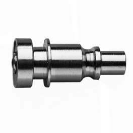 INNESTO MASCHIO BAIONETTA