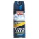 DETERGENTE VETRI 200 ML  8320 AREXONS