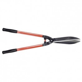 TAGLIASIEPI FISSO CM.73 PROFESSIONAL P51H-SL BAHCO